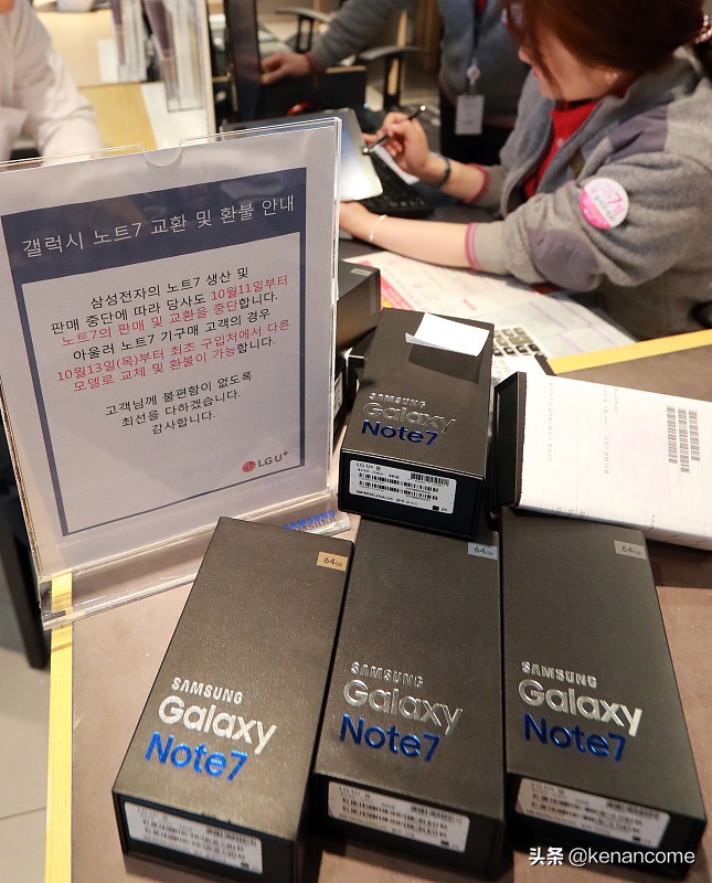 三星手机黑屏重启解决方法,最新三星手机黑屏强制重启的方法