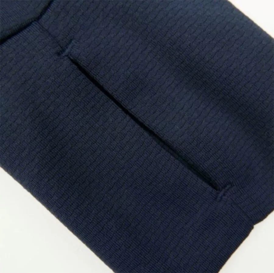 优衣库清仓防晒衣,优衣库防晒衣为什么那么火