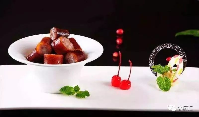 经典凉菜100款拌菜,特色凉菜100款视频