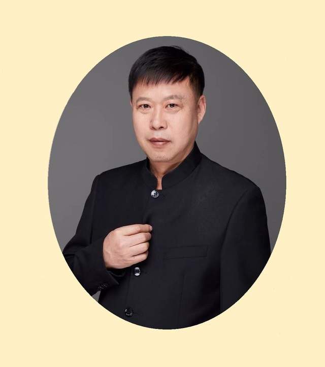 咏牛郎织女七律,七夕诗词十二首赏析