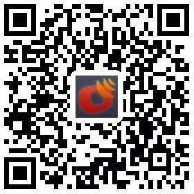 新版户户通管理系统怎样注册,户户通e04授权丢失要等待多长时间