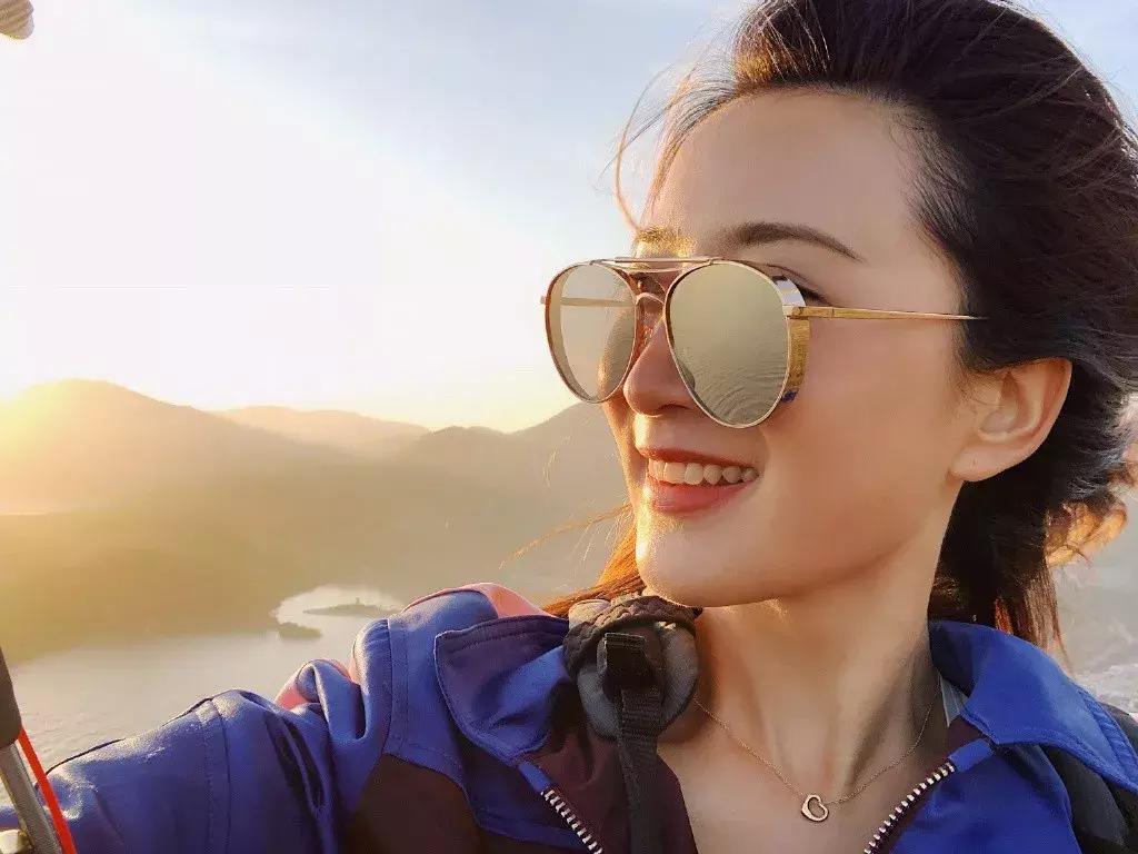 陈赫离婚7年许婧首聊现男友,陈赫谈许婧张子萱完整版