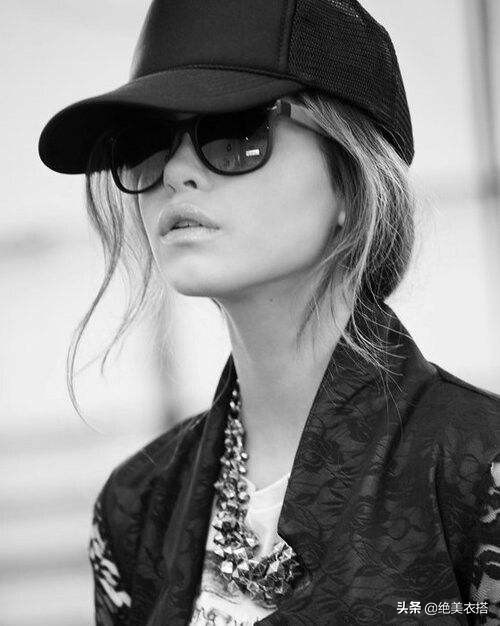 有什么办法改善面部颧骨,颧骨太大可以怎么改善颜值