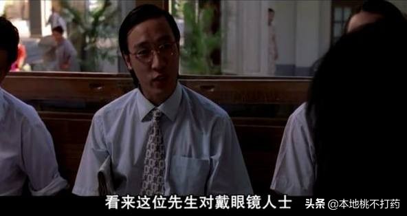 我是一名汽车维修员带扳手合理吧,身为一个汽车维修员随身带个扳手