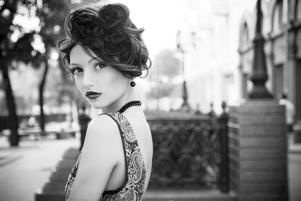 中国妇科宫颈癌预防指南,妇科宫颈癌三级预防视频