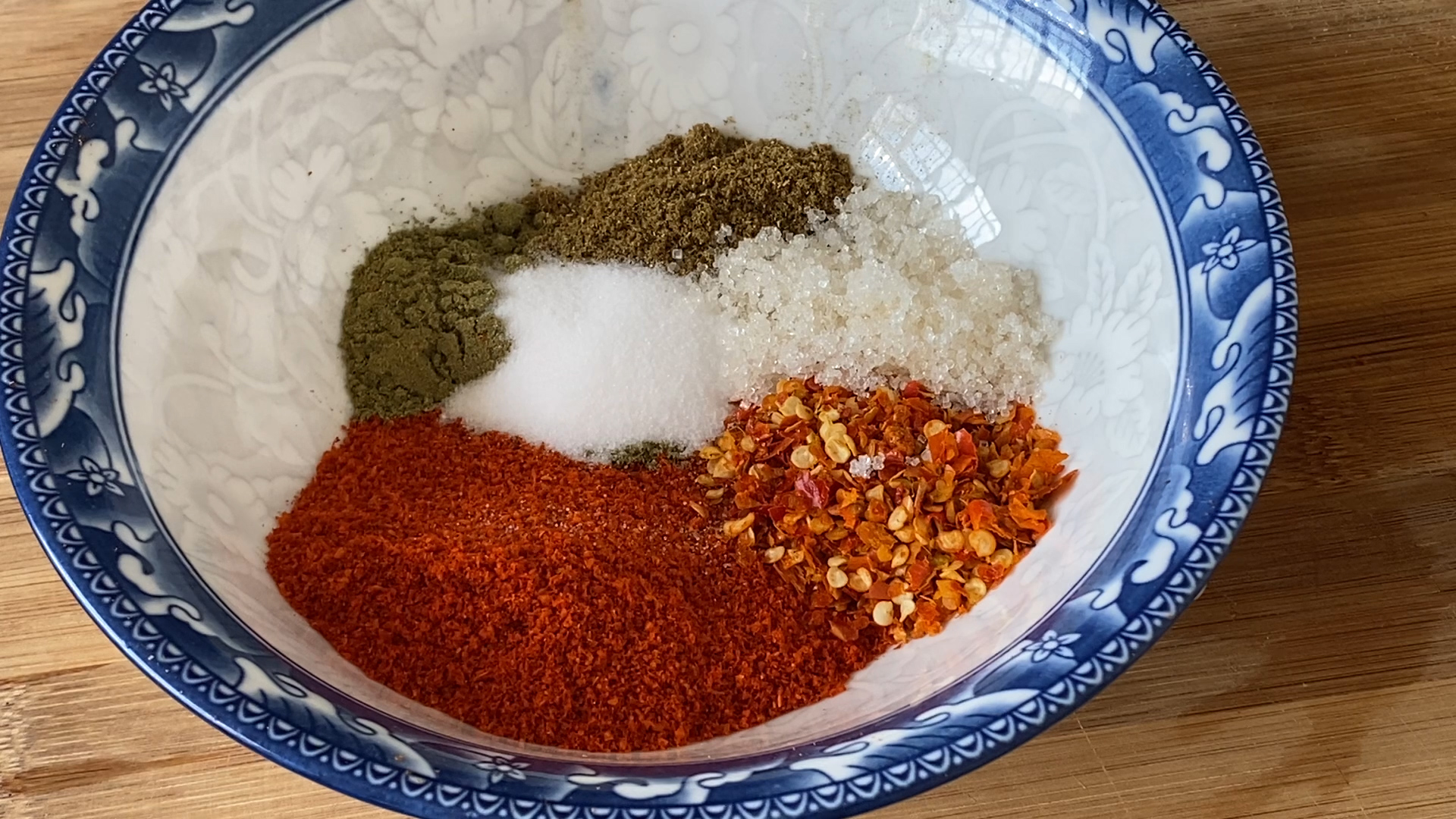 想吃辣条不用火锅怎么做,辣条健康又好吃无添加剂