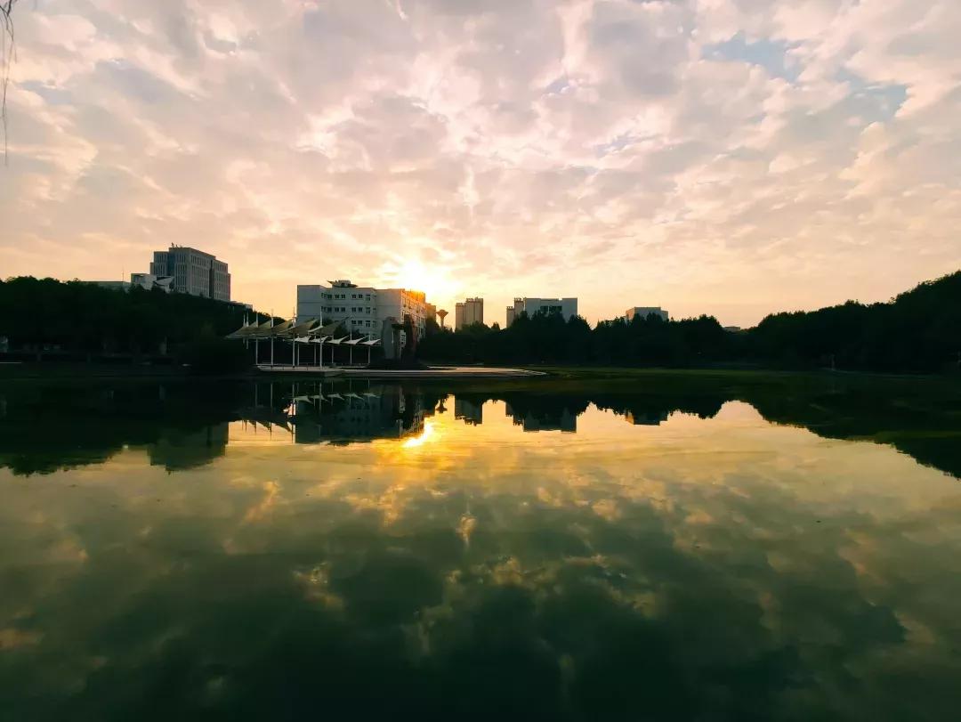 安徽13所一本大学名单,安徽省高校简介