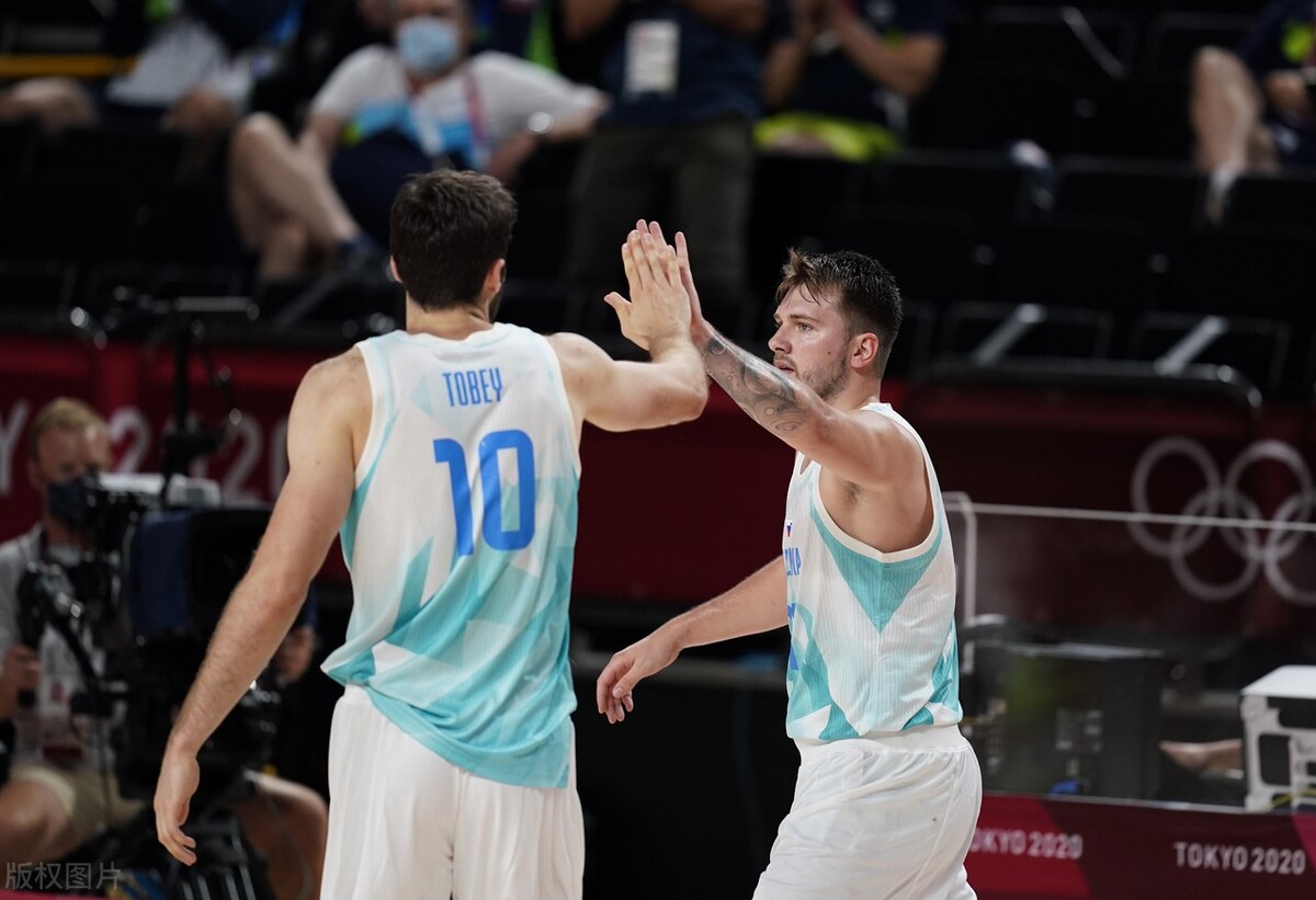 奥运会日本队出线形势,fiba奥运资格赛中国vs日本