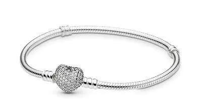 亚洲珠宝500强,世纪缘珠宝亚洲500强