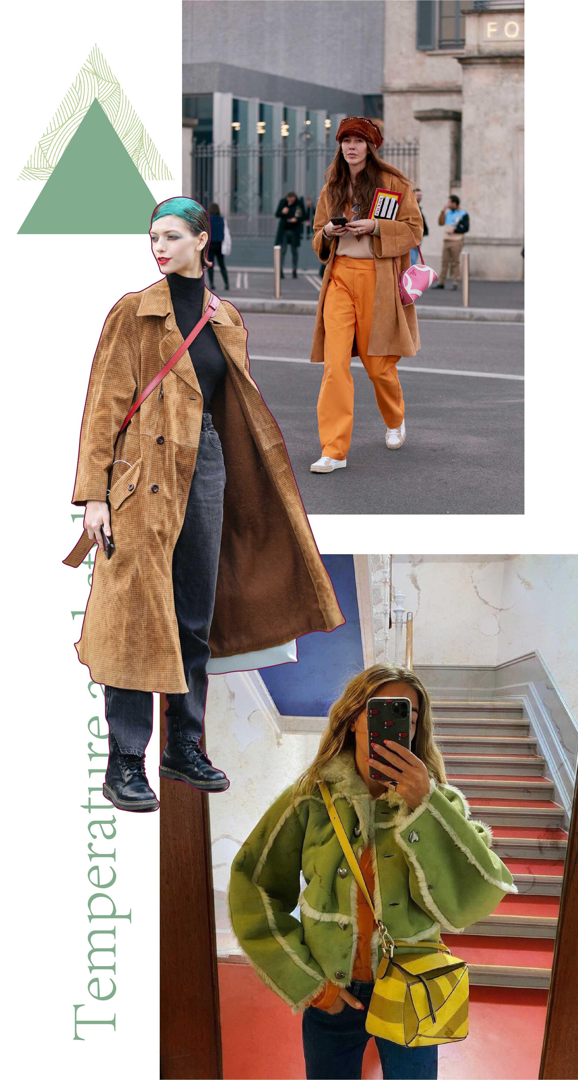 麂皮绒和毛呢哪个比较好,麂皮绒和毛呢哪个好