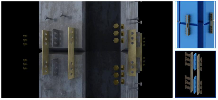 福建省建工集团最近泉州中标项目,福建建工集团项目部