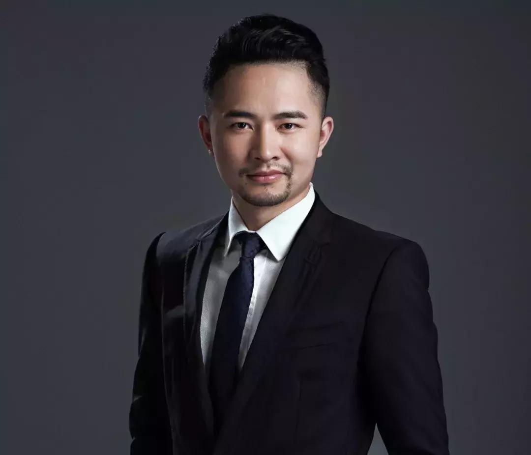 北拓资本简介,北拓资本商业模式