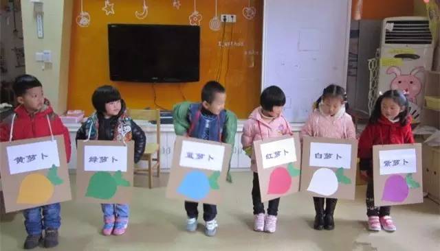 家庭多人小游戏,适合家庭三人玩的游戏大全