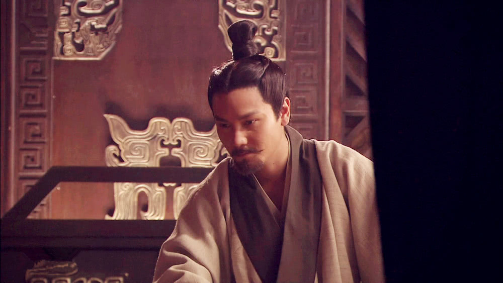 秦朝名字的由来和背后的渊源,秦朝国号为什么叫秦