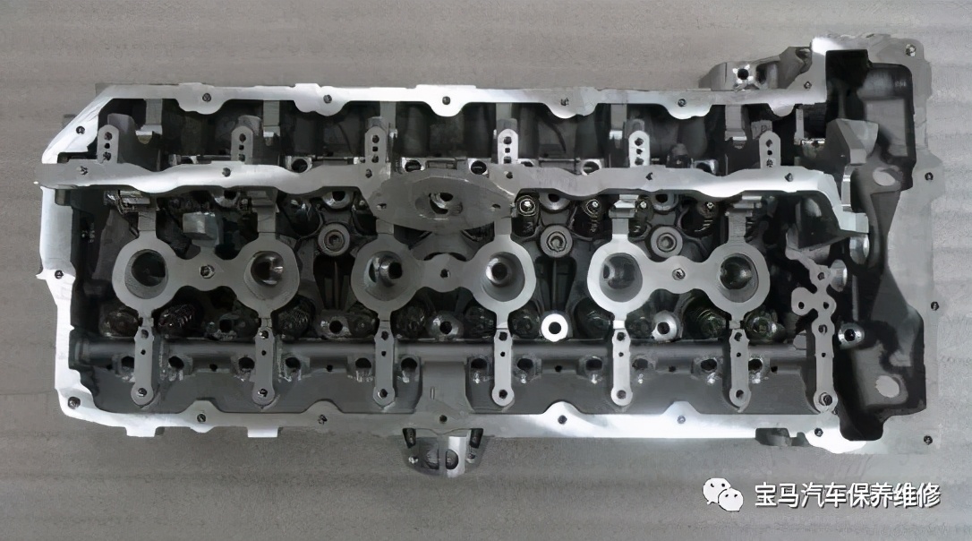 宝马节能模式加速抖动,宝马x1开空调抖动