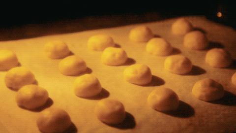 姑娘小心，那里的「毛」太多，可能意味着棘手的病