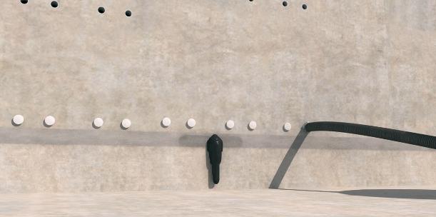 装配式建筑灌浆注意事项,装配式建筑二次灌浆施工全面解析