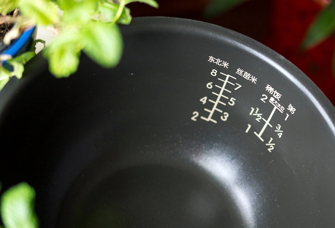 象印ih压力电饭煲测评,象印电饭煲好还是美的电饭煲好