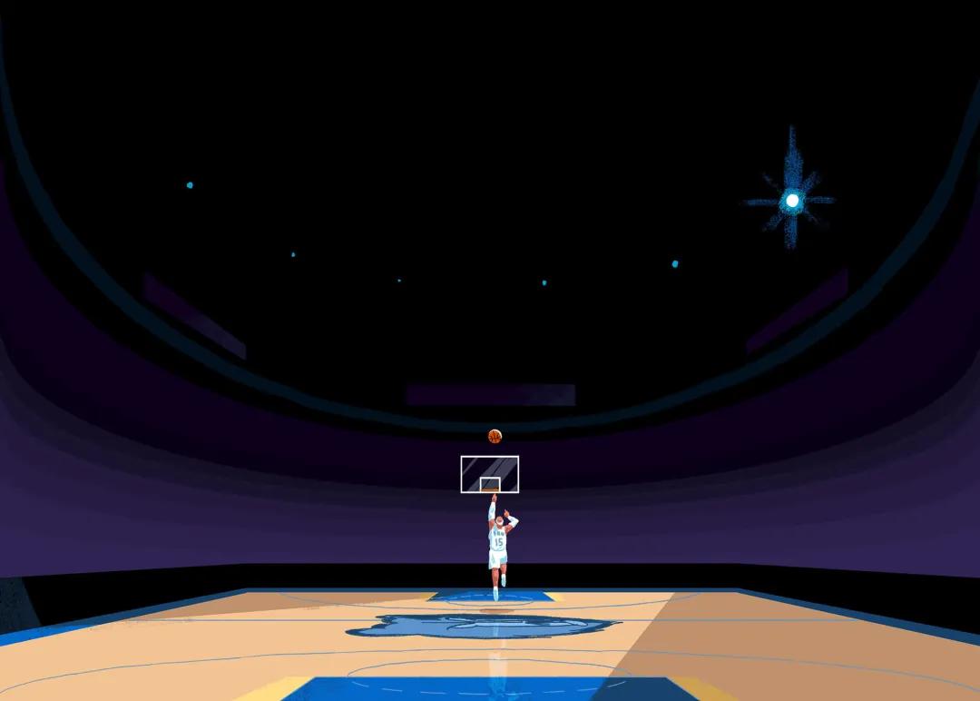 搴撻噷涓庡崱鐗规墦绡悆,nba骞磋交鐨勫崱鐗瑰拰搴撻噷