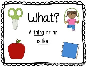 疑问代词what和where的区别,怎样区别疑问词how和what