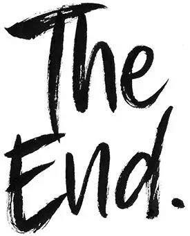 日本北海道旅游攻略英文,日本北海道旅游攻略学生