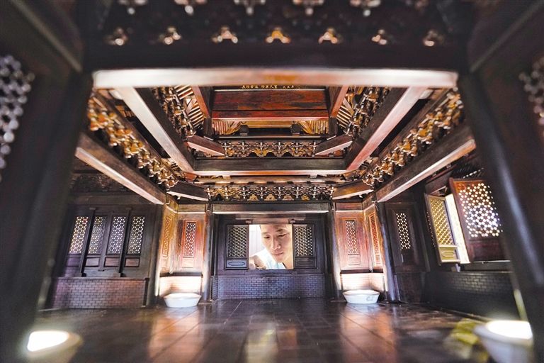 廊坊4A5A景区,廊坊4a级景区名单