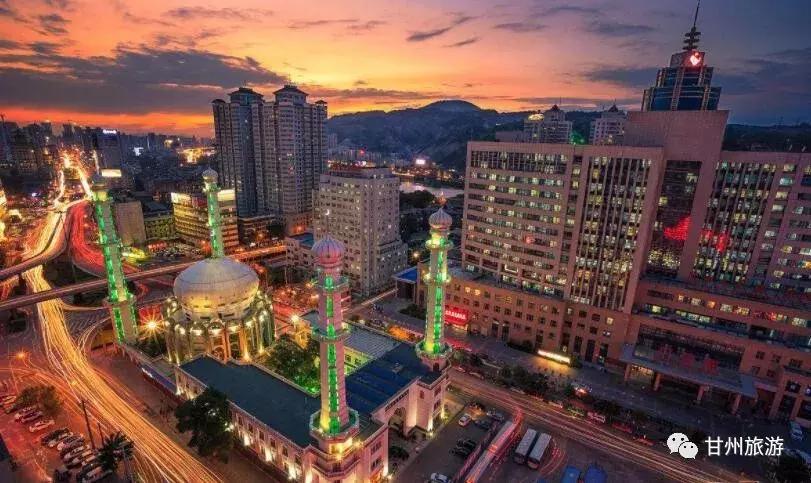 惠惠惠惠,惠惠惠惠惠惠子