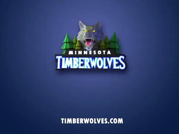 nba30支球队全部队标,30支nba球队最新队标