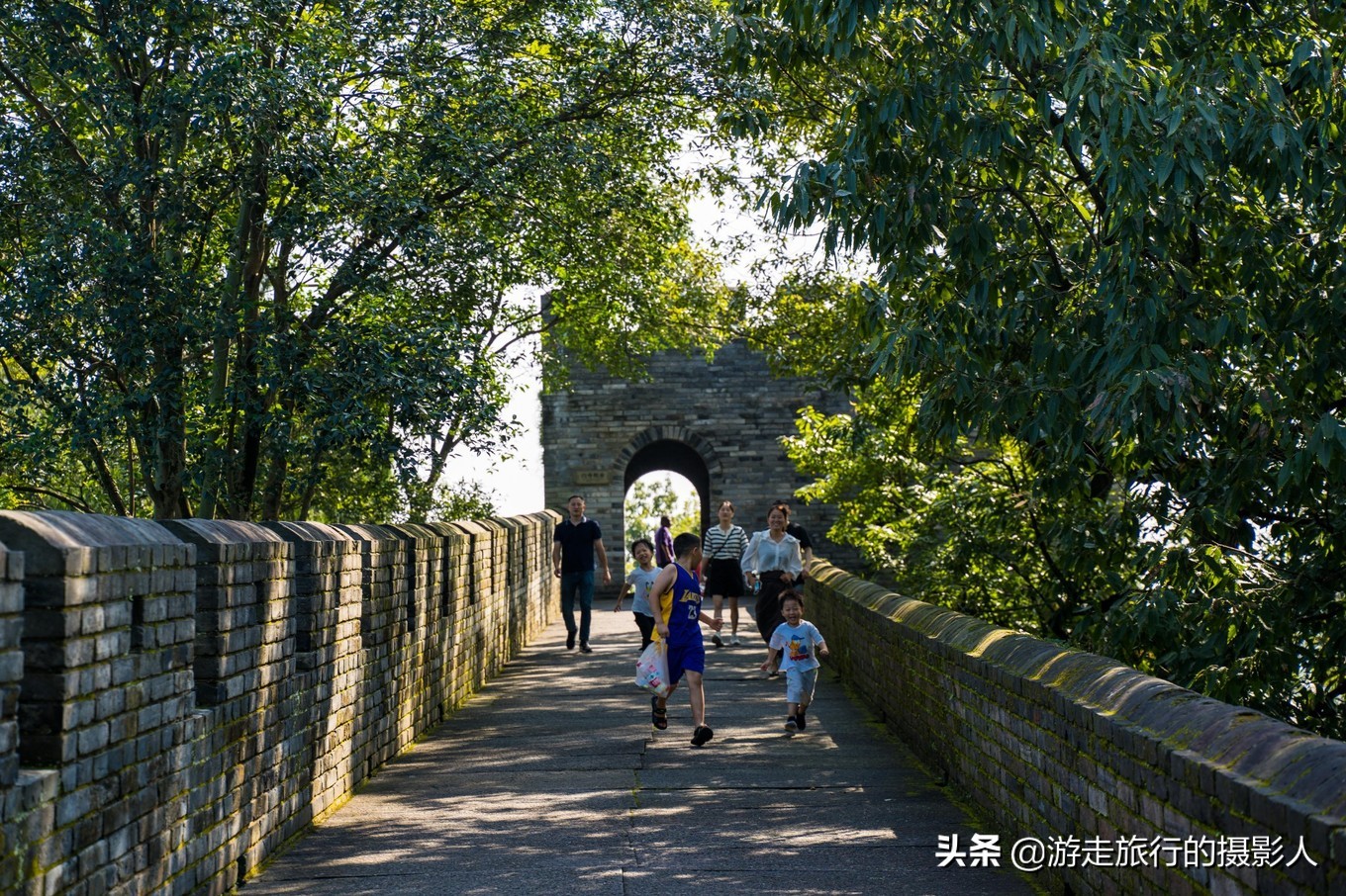 涓存捣鍙板窞搴滃煄鏂囧寲鏃呮父,鍗冨勾鍙板窞搴滃煄娴欐睙涓存捣