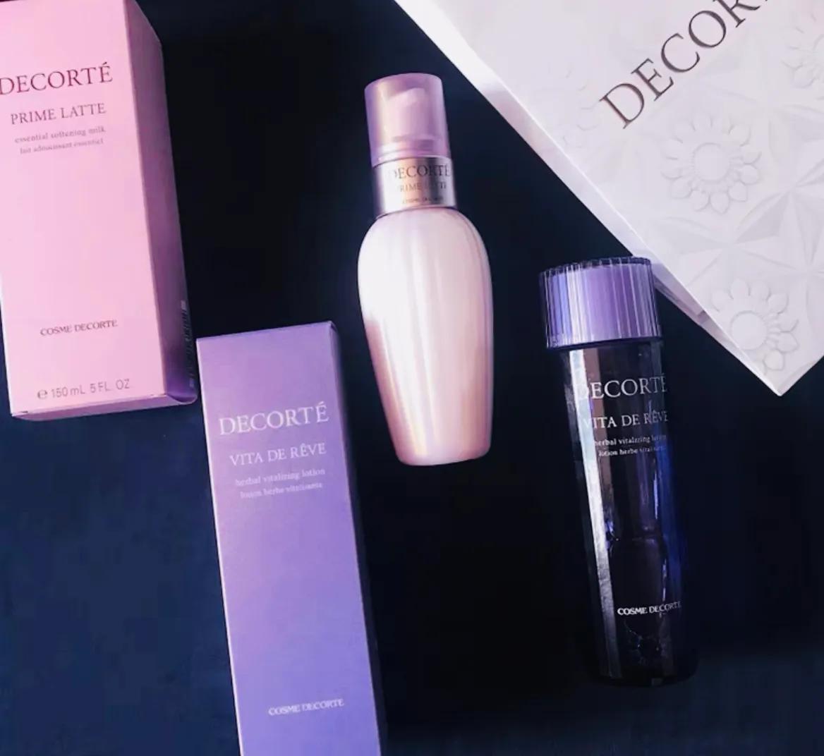 护肤品的正确使用顺序和用法,护肤品的正确保养方式