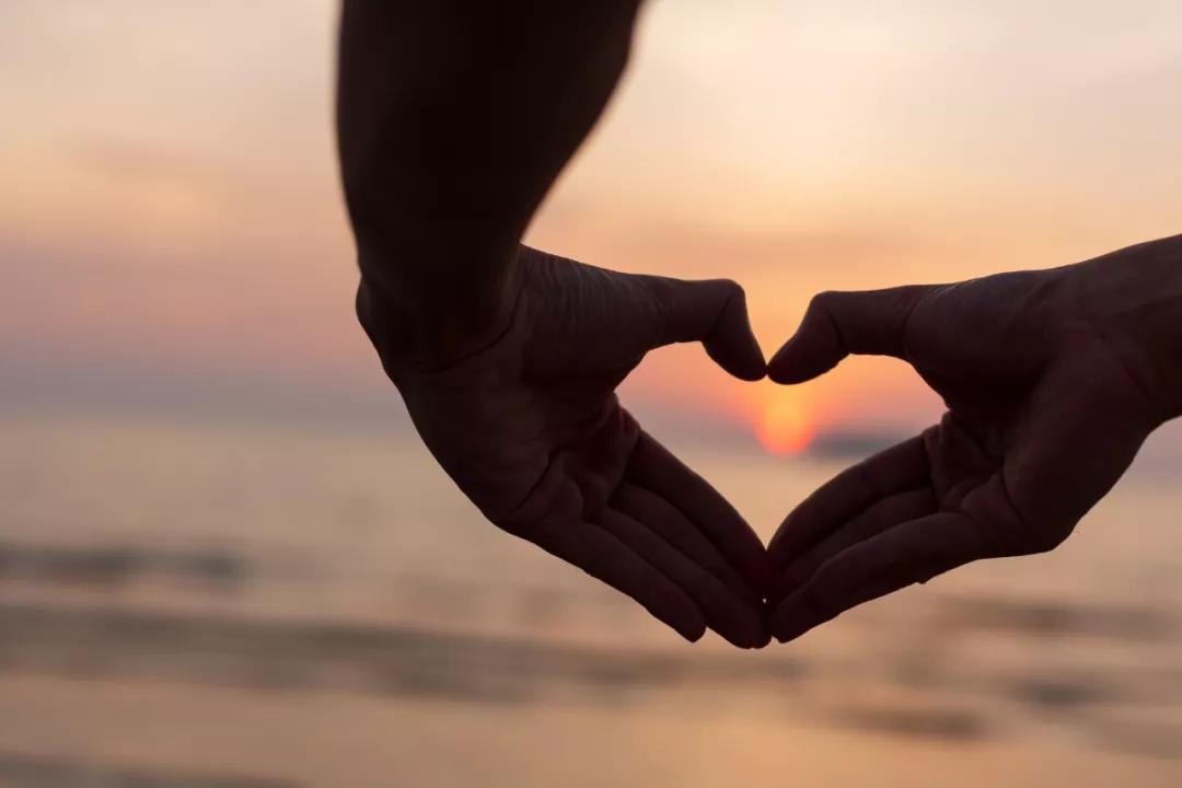 百度12生肖婚配表,12生肖婚配顺口溜