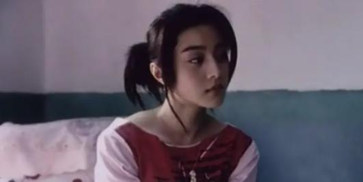 娱乐圈四旦双冰是谁,四大天王四旦双冰现状