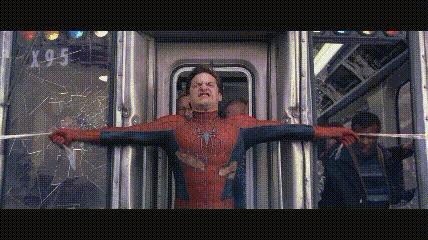 6个版本的蜘蛛侠哪个最厉害,最新蜘蛛侠的能力介绍