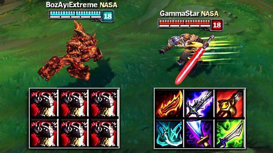 雷霆咆哮扭曲树精熔岩巨兽,英雄联盟熔岩巨兽是辅助还是法师