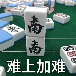 宝宝吃药后呕吐怎么办,宝宝吃药后吐怎么办