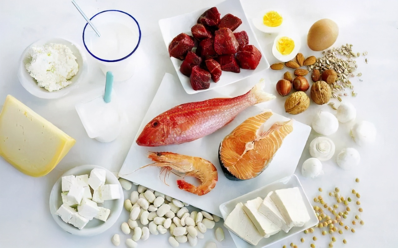 产后容易感冒怎么提高免疫力,产后免疫力低原因