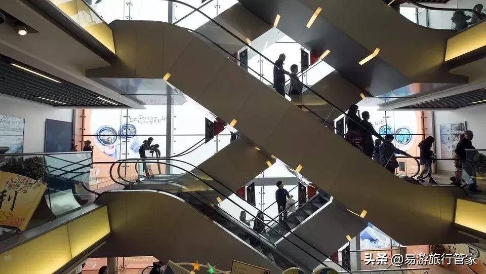 啥时候购物比较优惠,香港买啥会比较便宜划算