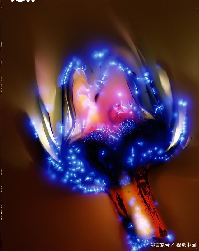 为啥百万医疗不建议单独买,百万医疗买哪个保险公司的好