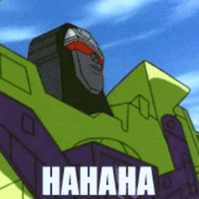 CDA数据分析师有用吗,cda数据分析师具体学什么