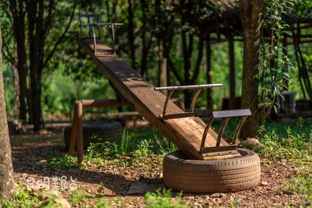 昆明高原明珠牛头宴,昆明附近哪里有世外桃源