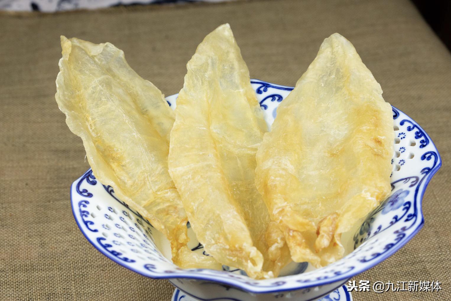 中医诊所免费义诊20年,中医专家义诊