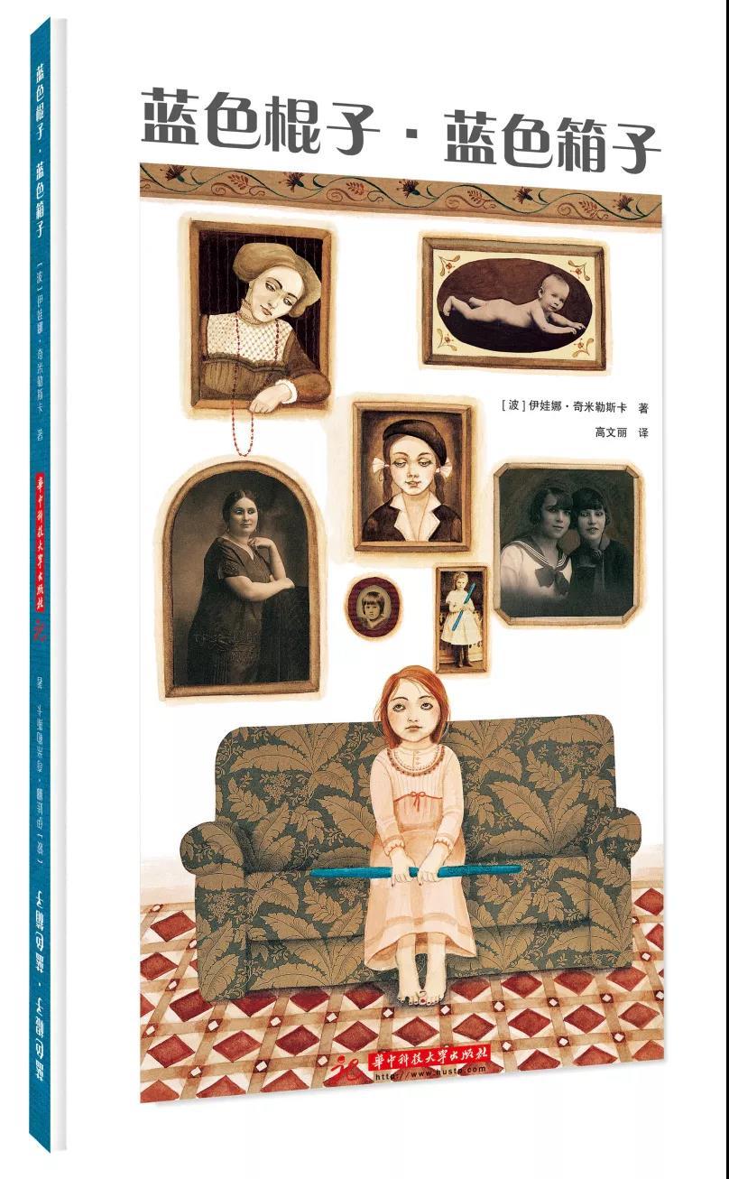 感恩节黑五买纽百伦,0元购5折惠享免单