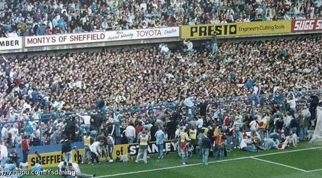 足坛十大死亡惨案,足坛十大震撼事件