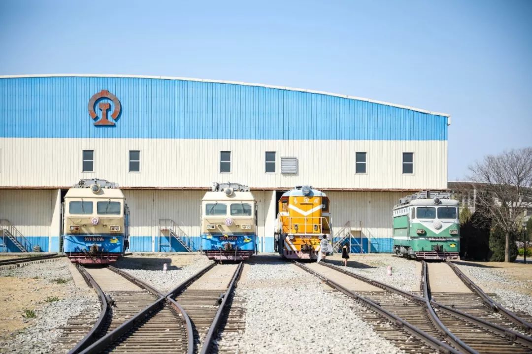 去北京不可错过的地方,不去热门景点游北京