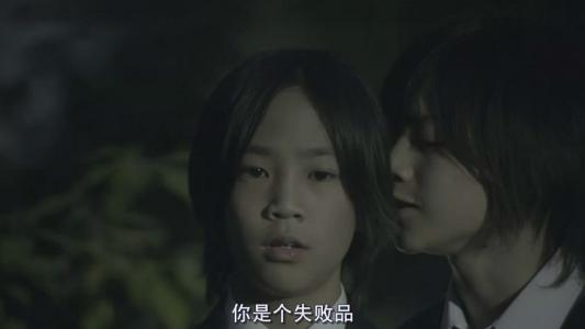 十部顶级反转悬疑电影告白,悬疑电影最长的告白