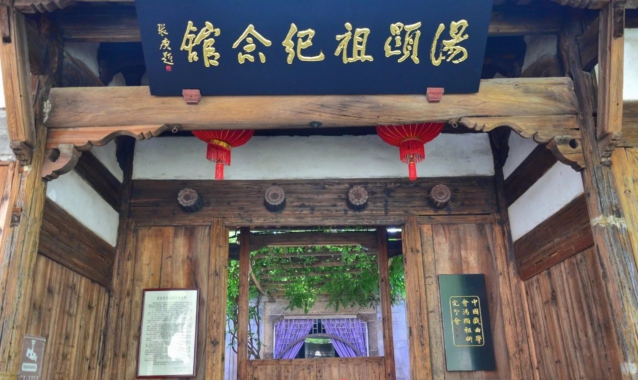 七月与安生拍照,七月与安生电影取景大学