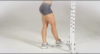 飞优健身,飞优私教健身