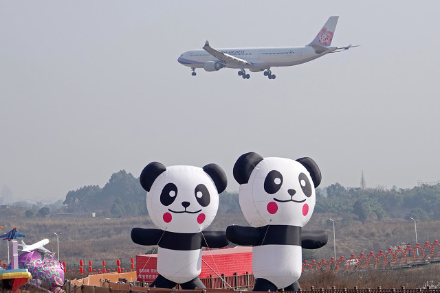 成都双流房价还会降吗2024年,成都双流的房价会涨还是跌呀