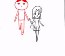 9.4分本季最佳，甩掉假装深情的渣男才解气