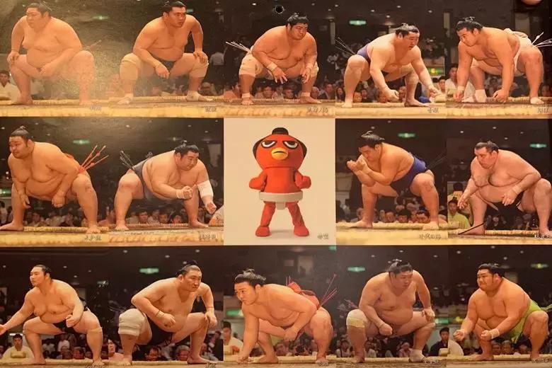 日本什么店面生意多,日本商业哪方面发展好